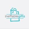 ineffable_gifts